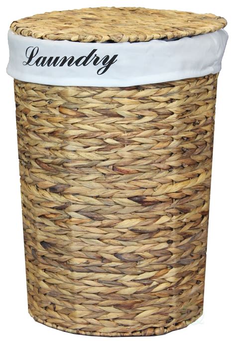 wicker laundry hamper walmart|walmart laundry hampers with lids.